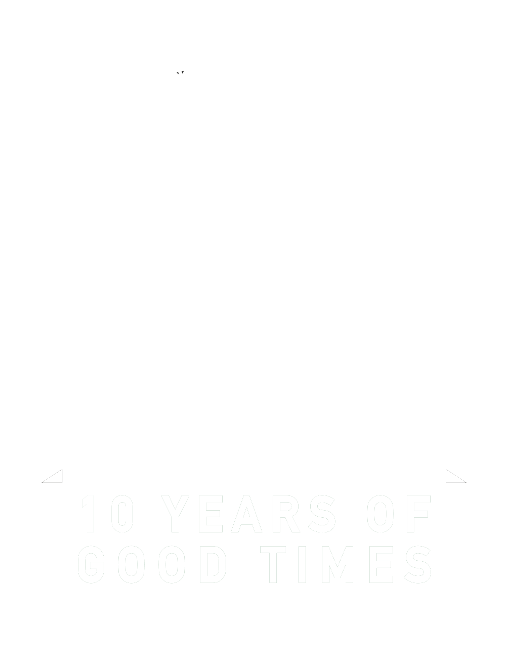 Witcombe Festival